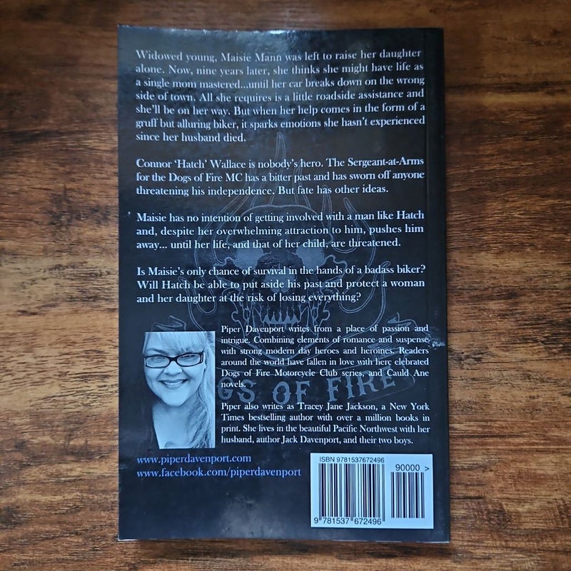 Road to Peace Signed Copy 