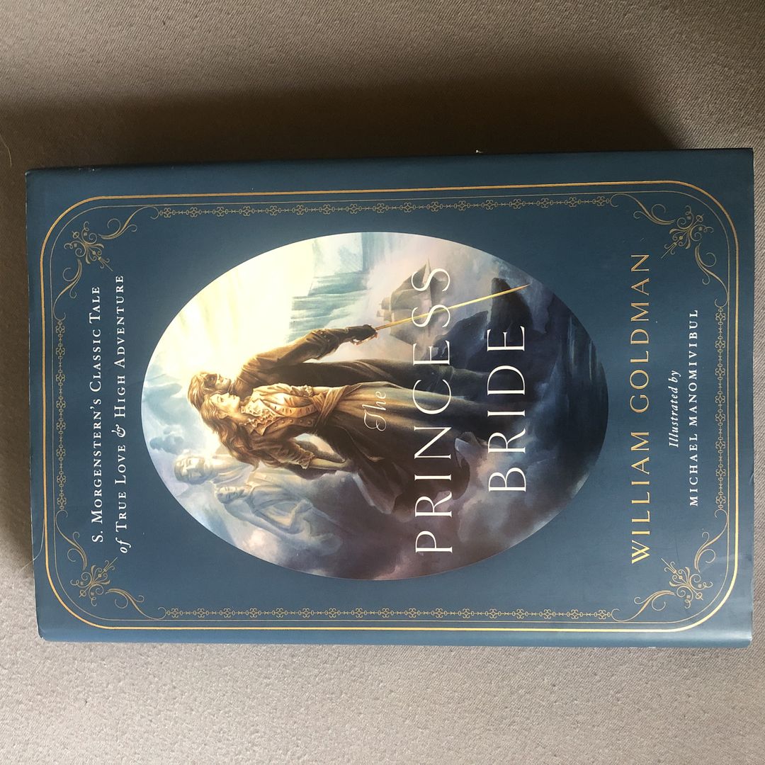 Sale image for 5f672bc5-9cbc-43a8-aebf-e99116d79ef7-eOzsJZ2w2TRr6gG0Vpo3maBfYuJ2