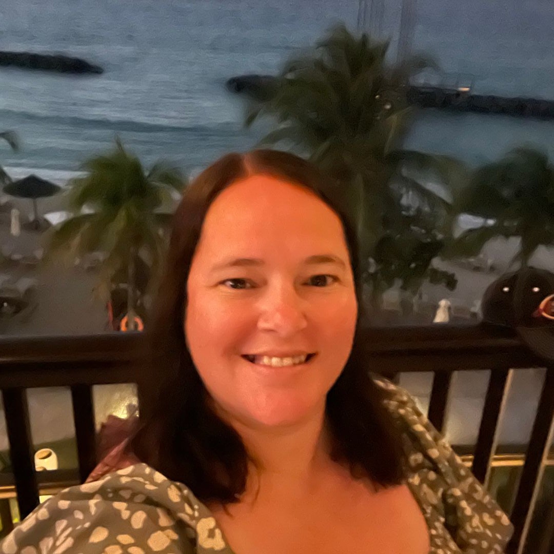 Read between the Wines