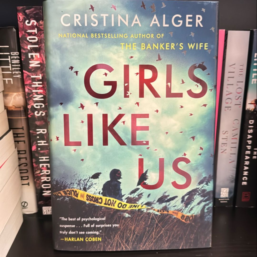 Sale image for 53135a8c-423e-4885-bcc6-26d403c5b953-ZRoNfa1RzCPZd5McTiG2bG8ss5I3