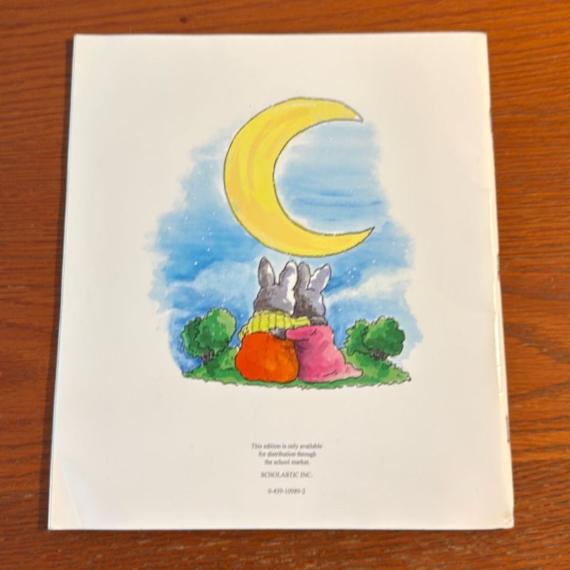 A Book of Hugs