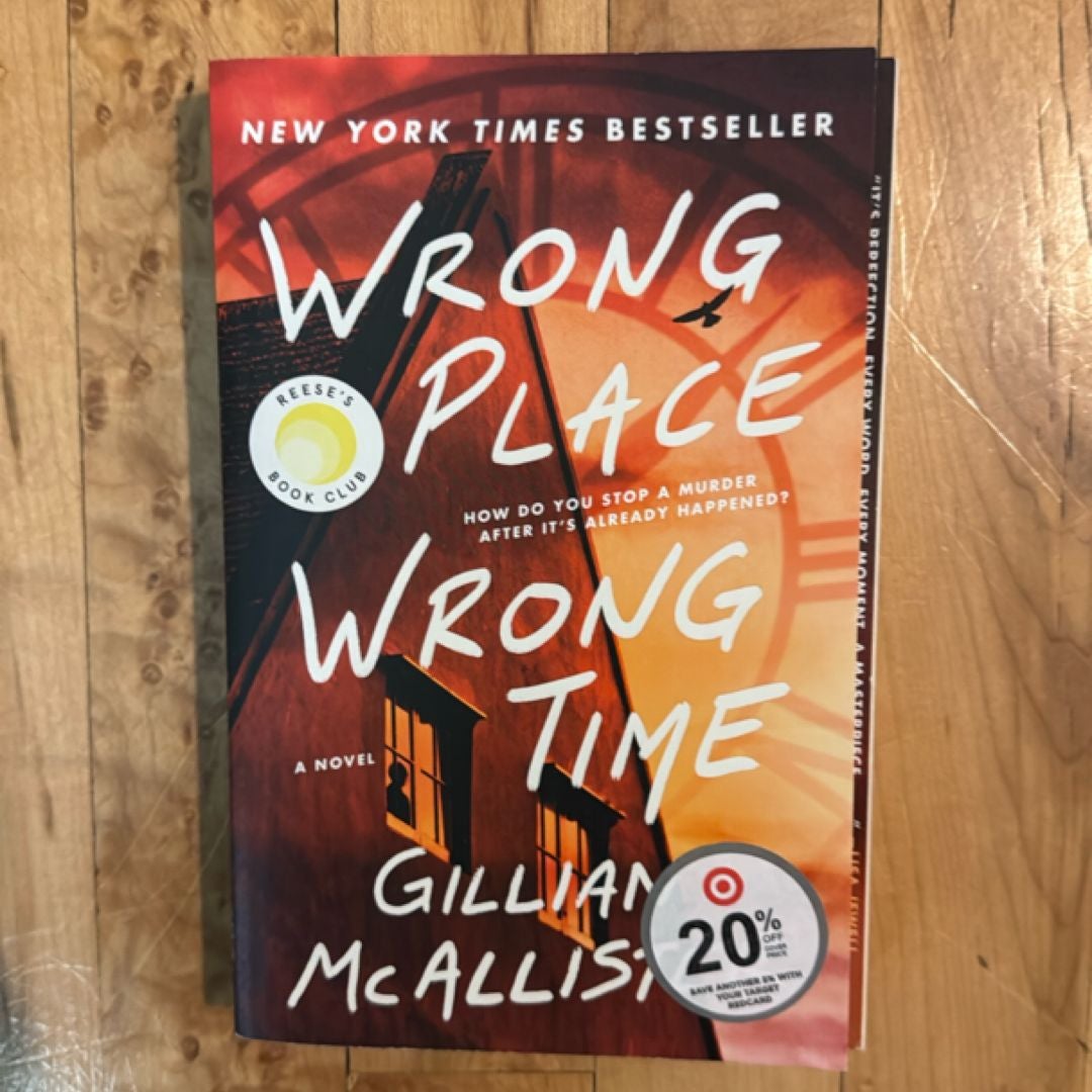 Sale image for 6472acdc-8ac9-4cae-ab13-bb1552367d8d-NcP0ZIiWa3Uf6z2cBX0tLXnxPFu1