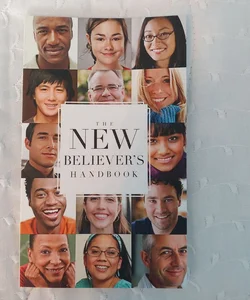 The New Believer's Handbook