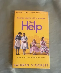 The Help