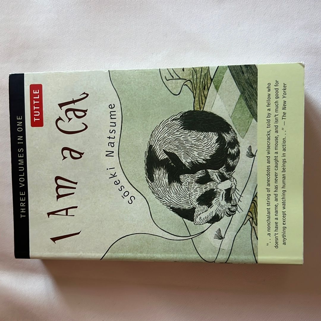 Sale image for 4b47b075-3a67-4ea5-a43f-58c4f62691df-Zzn9TOXcU5TxFVQwBxpYkAYlRPi2