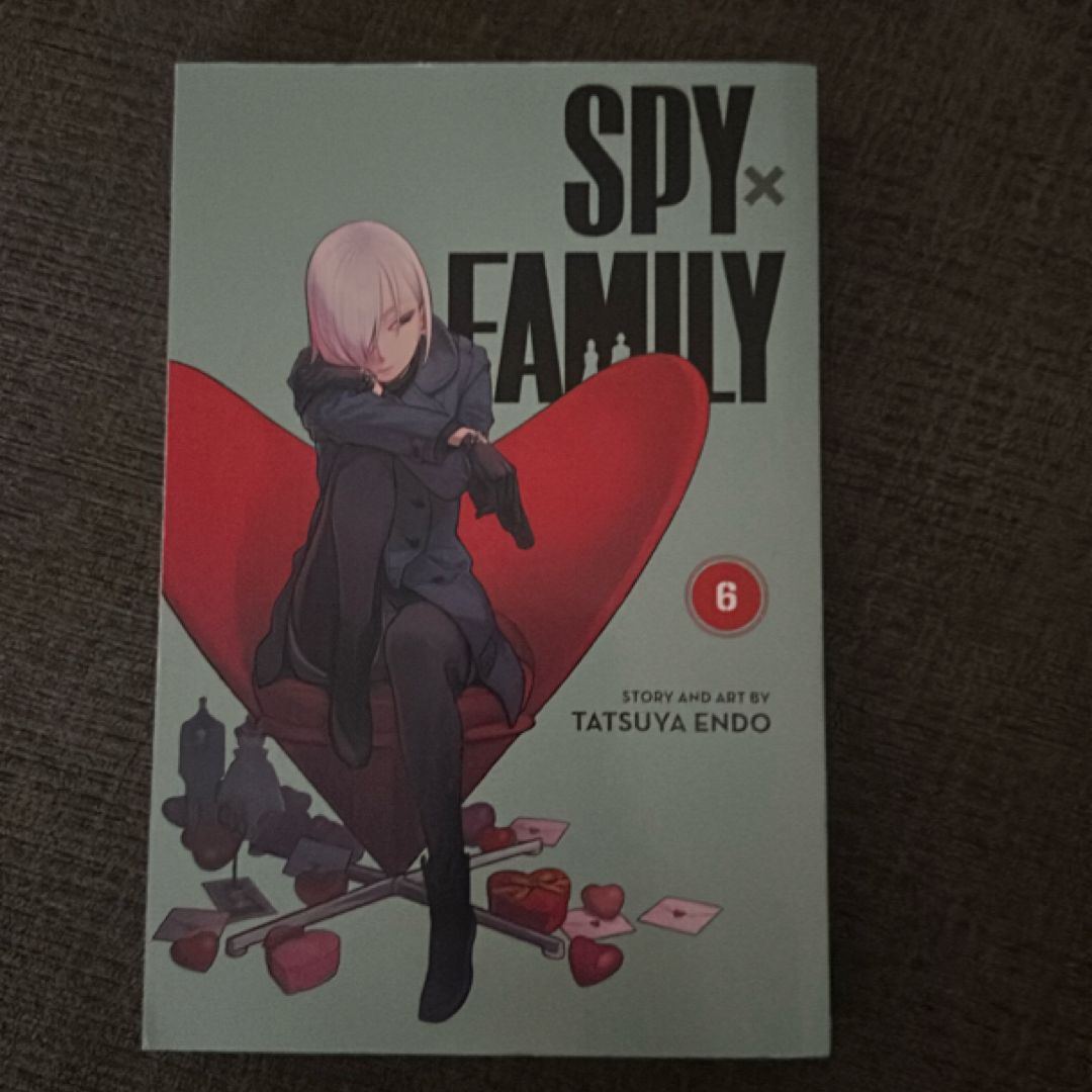 Sale image for ea65c695-c4c8-4ebc-94e5-68609e80c00c-GOlq2RVDd0eVK3CW0Zufqszw2TU2