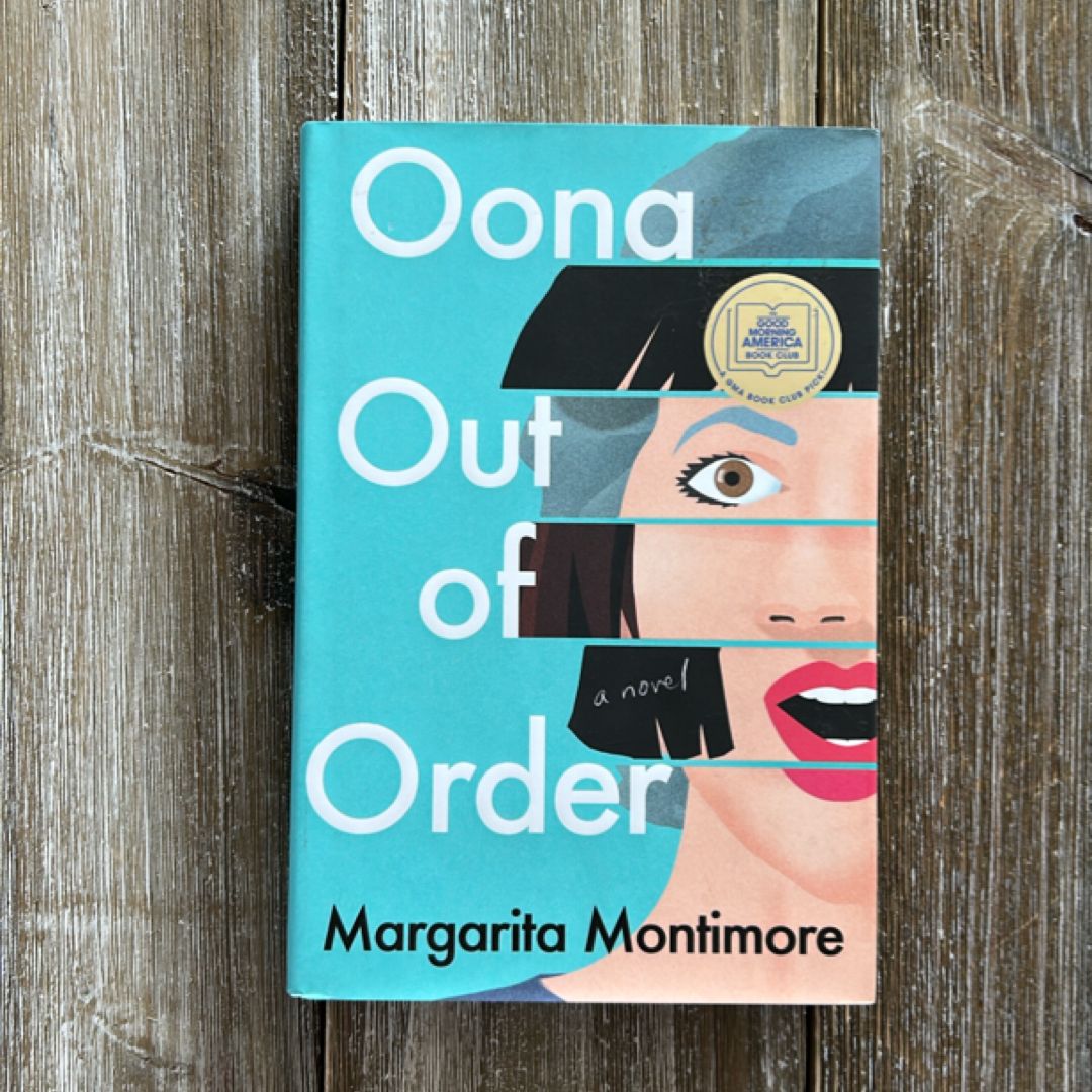 Sale image for 75a5b87e-7a83-4b49-83ad-f72652aa4db4-dLUDSEQb7cZevEJMzfT9BnpMnmT2