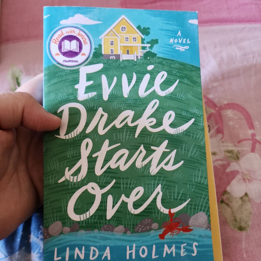 9780525619260 book cover