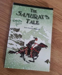 The Samurai's Tale