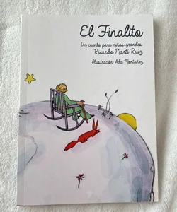 El Finalito