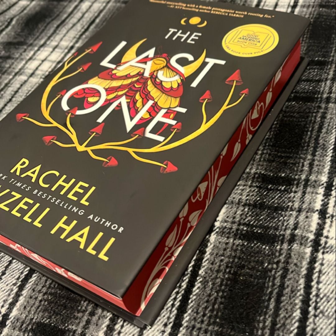 Sale image for 0726ff81-f601-4489-80ff-cd992ad5c85f-6pGo9FlyseZgE0ebkVQTeq3Xa4X2