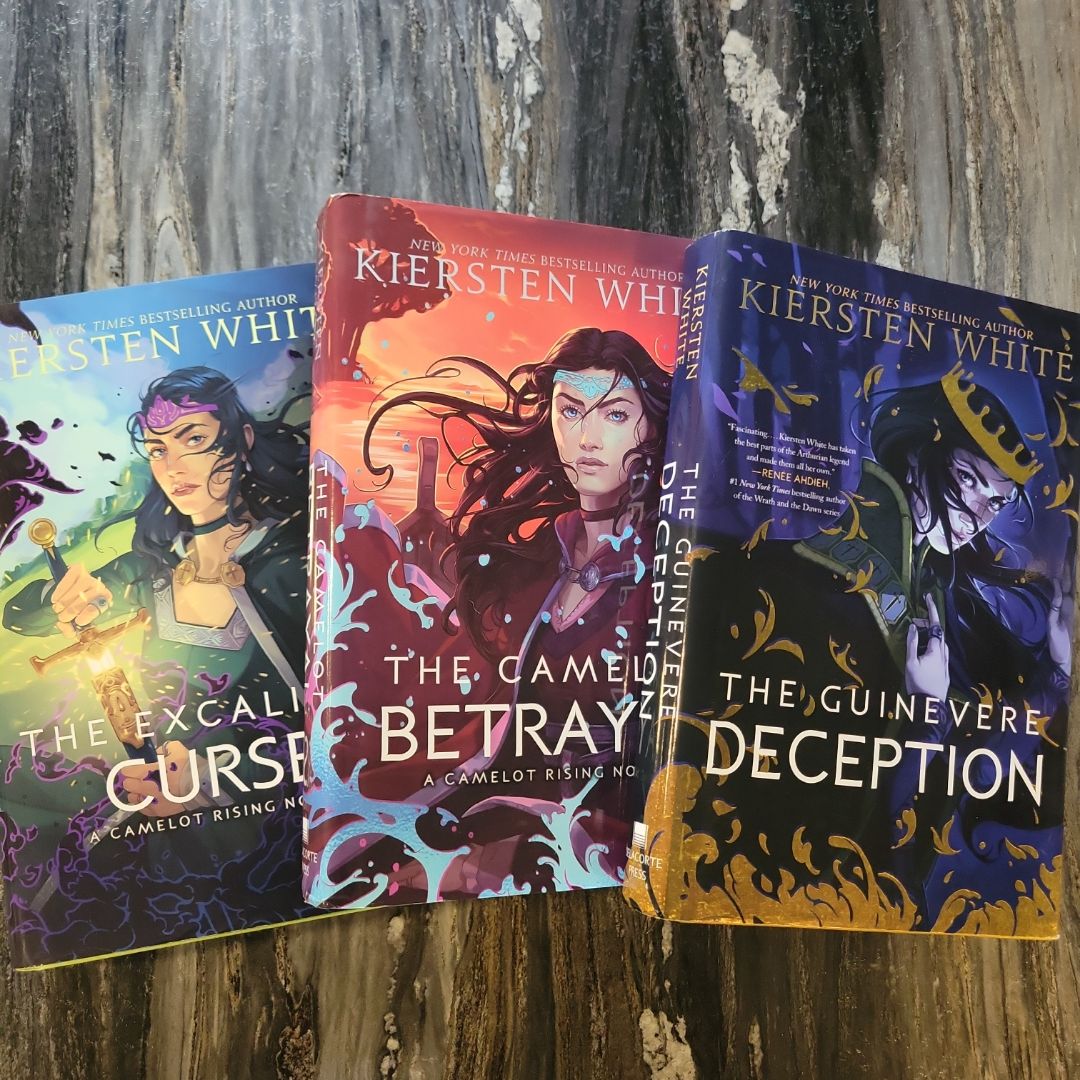 Sale image for 09d94ada-fb90-4bd0-bbeb-1404ce102ad7-UlJrYqYKVWVYSK41yMGe76bNoAh1