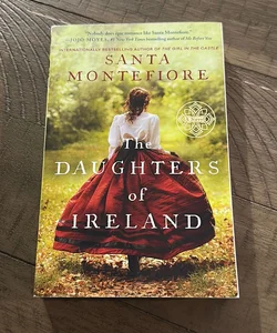 The Daughters of Ireland