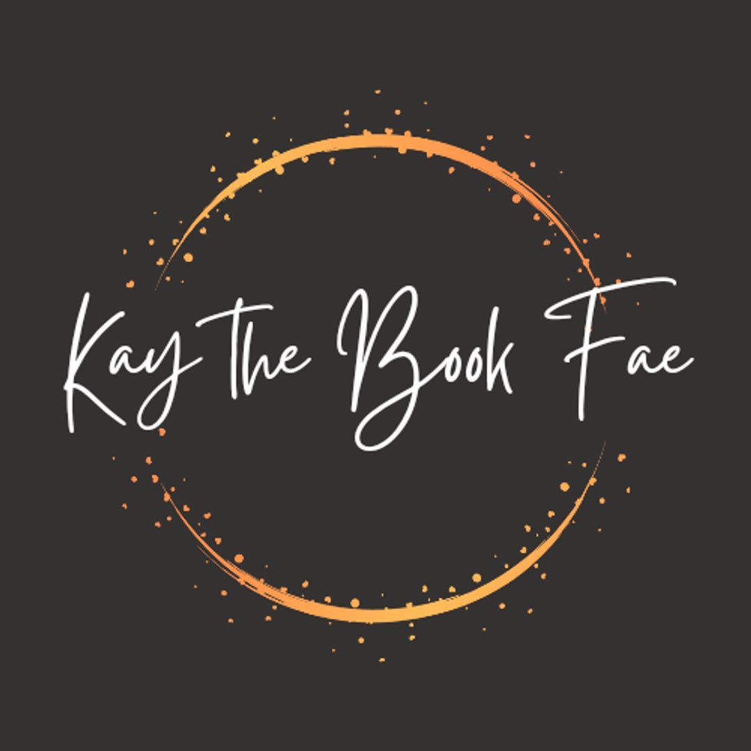 kaythebookfae