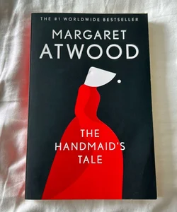 The Handmaid's Tale