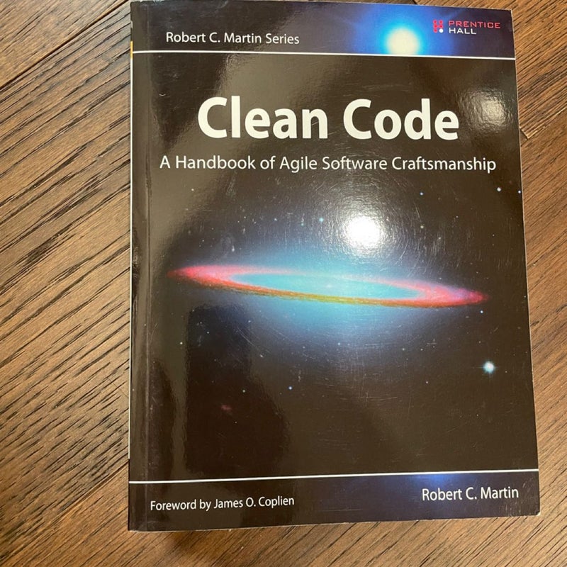 Clean Code