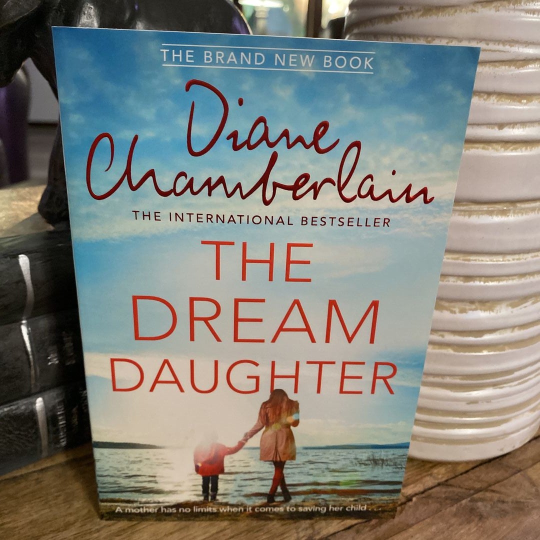 The Dream Daughter