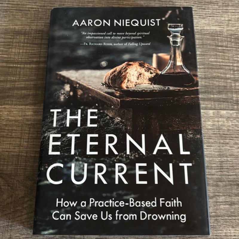 The Eternal Current