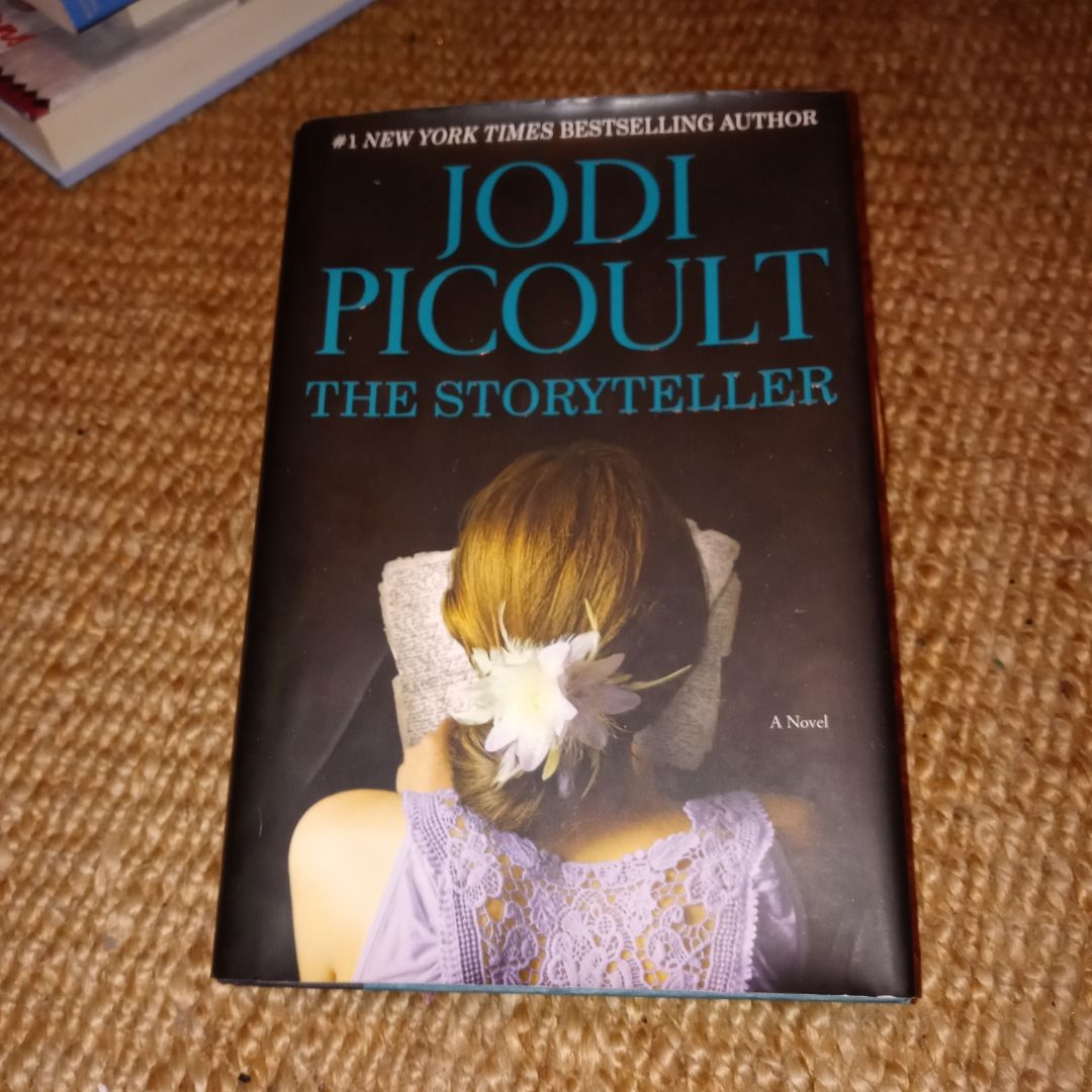 Sale image for cd9b7575-e259-4eae-adc4-ce6a554b47a3-IfqMgfotOBNQmr24bEtgSGsFAZQ2