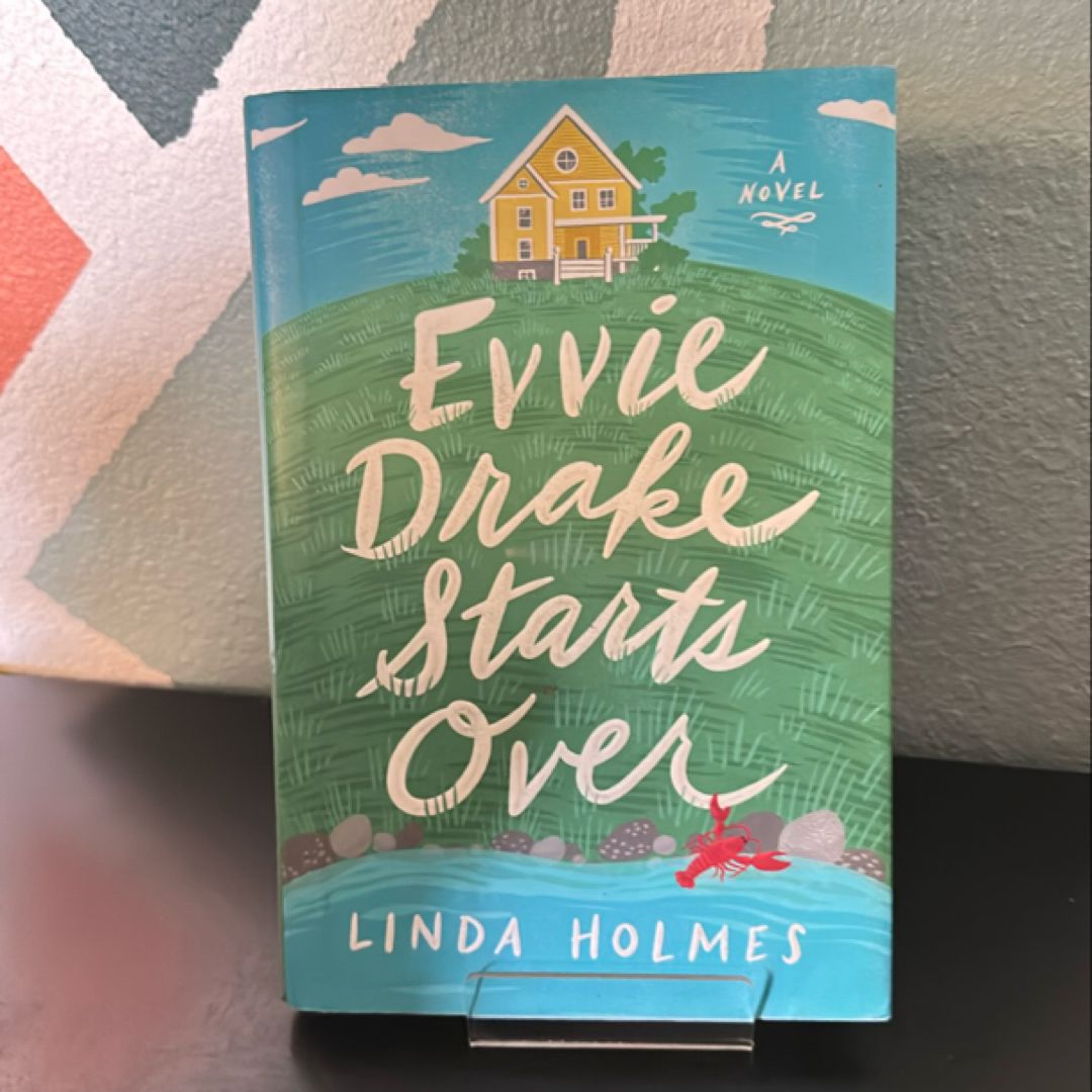 Sale image for bff69385-6e85-43c5-ac18-33b64315c43b-cuzWAZPhwmcuZmzoJ0SySOW6NAl1