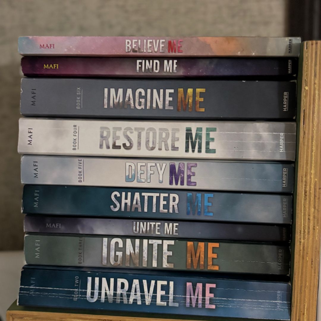 Sale image for 2b284e6f-1e47-4138-ad39-fa051f52023d-9vX33Vbh2yZQxklBRV3ffCKOly02