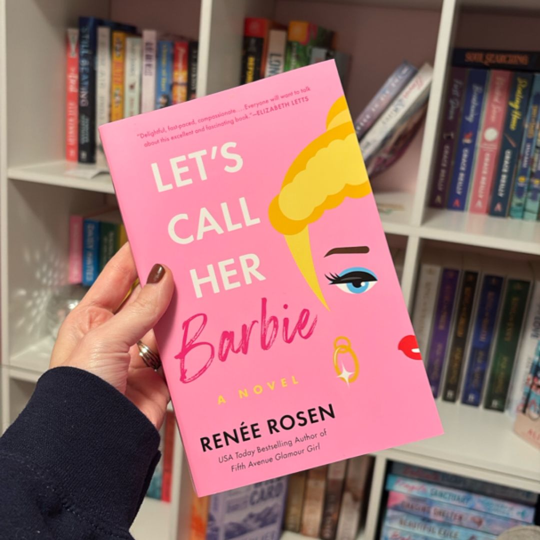 Sale image for 6d20b39d-40b7-42e5-9036-664783648ef1-QNDsyYadJncx6joTBBWnkLfxNR82