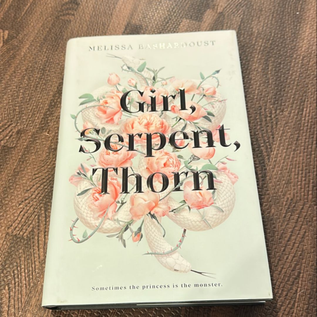 Sale image for 34363a47-c63e-4315-bd52-a5530183daaf-1yE1g3RO7cRyrGVO9P2YiNiBDNL2