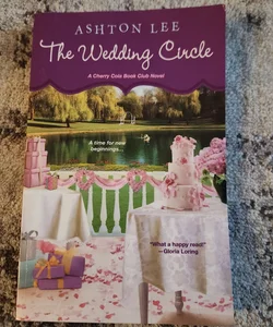 The Wedding Circle