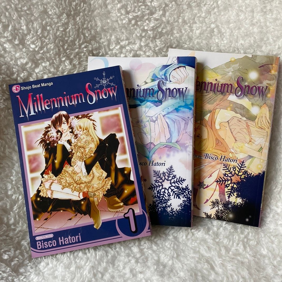 Sale image for 9754e91f-a839-41fa-831b-f978887d694e-DN8GPZJRXBStnYsnlxnDiwbljZs2