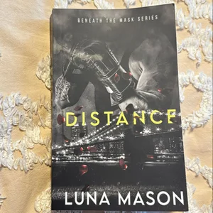 Distance