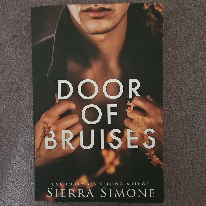 Door of Bruises