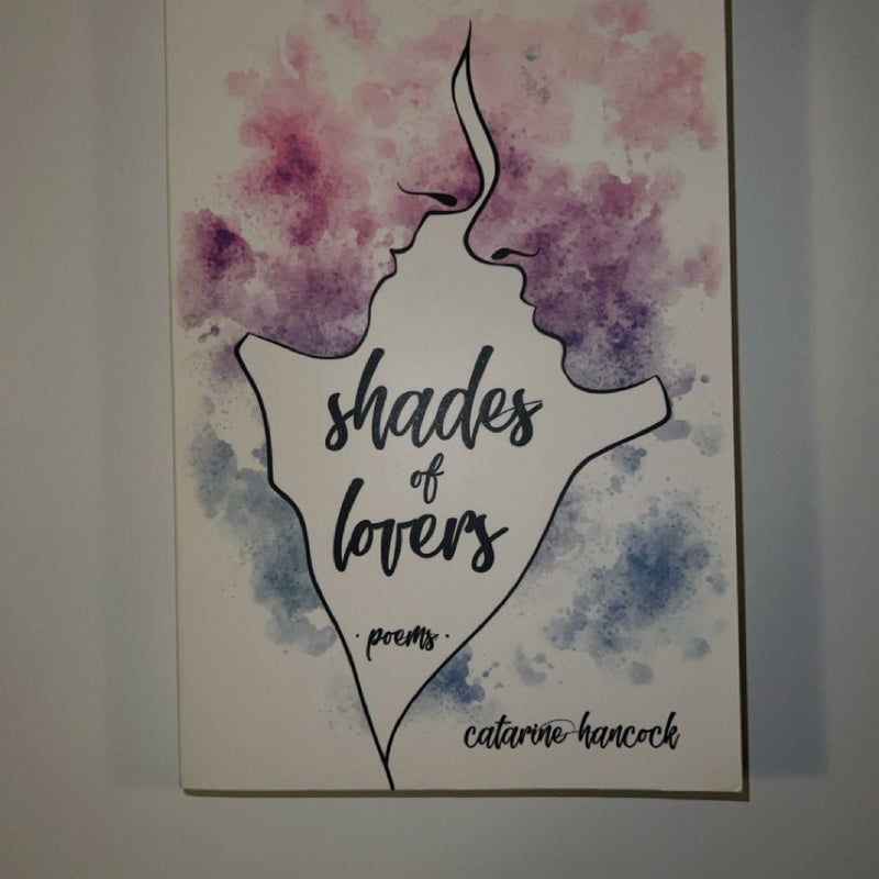 Shades of Lovers