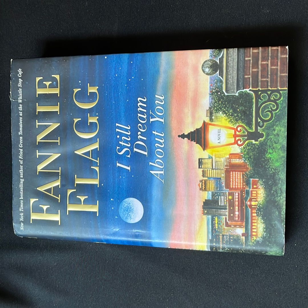 Sale image for a5d27597-779a-4676-8661-2adae24e0661-iGGR8lFa2le5jItBDqLZaBOu7vJ3