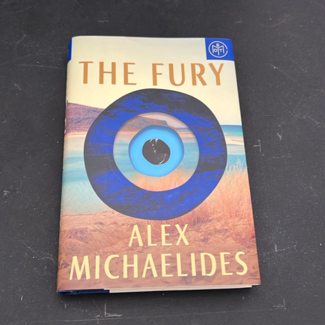 Sale image for f8d243c8-0918-471c-bfee-3438e2c19958-ooAA1idFkuegOPGIwjZYzapy1Uw2