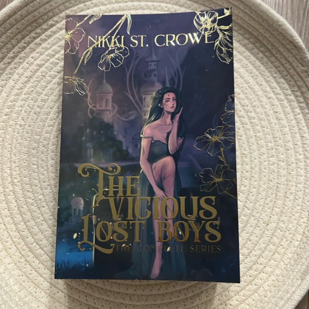 Sale image for 2c4aeaed-9b58-4758-b1ac-79a373e7975b-Fu2U66YoAJQ1nRhONksIMC85cgF3