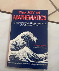 The joy of mathematics
