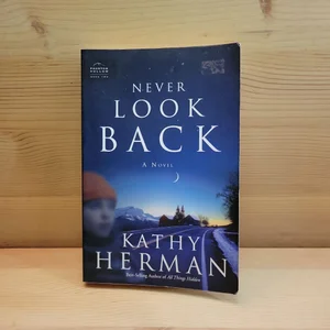 Never Look Back