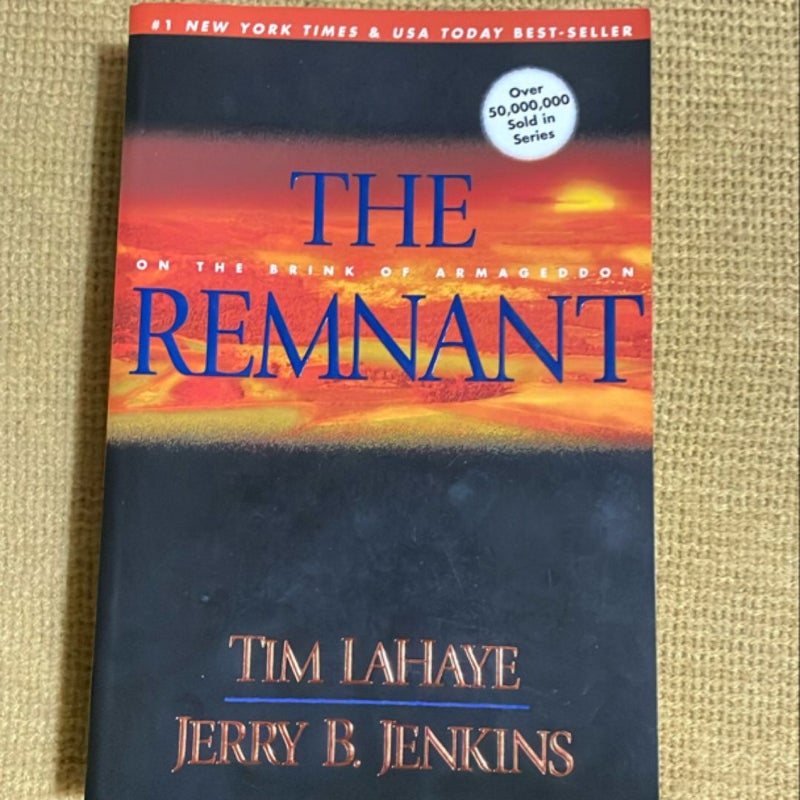 The Remnant