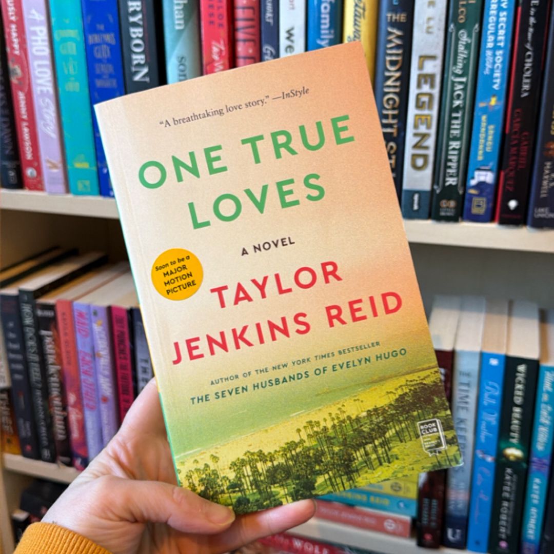 Sale image for d0b2f84d-bbf6-4469-be22-9f264c63cafa-aG1Y1R8szzdQVncmRhTKXdq3vk63