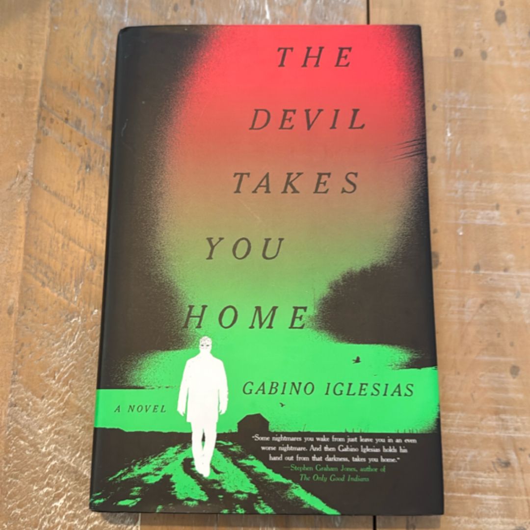 Sale image for 53ab1f4b-8f77-4e5c-b8fe-3aeb522c4689-cmkz94j4s4aEt2CgvvTJN5dYy7s2