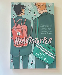 Heartstopper