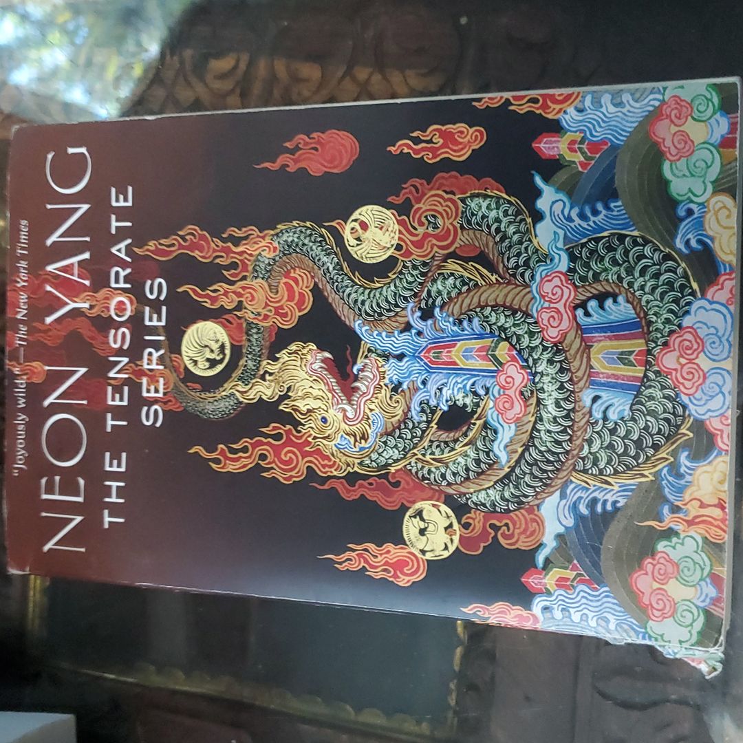 Sale image for a4295403-cd1c-4e4a-9026-fbd3b1beeded-KEUwBAEZNrbY7AGQ5UvaFY6zwyl2