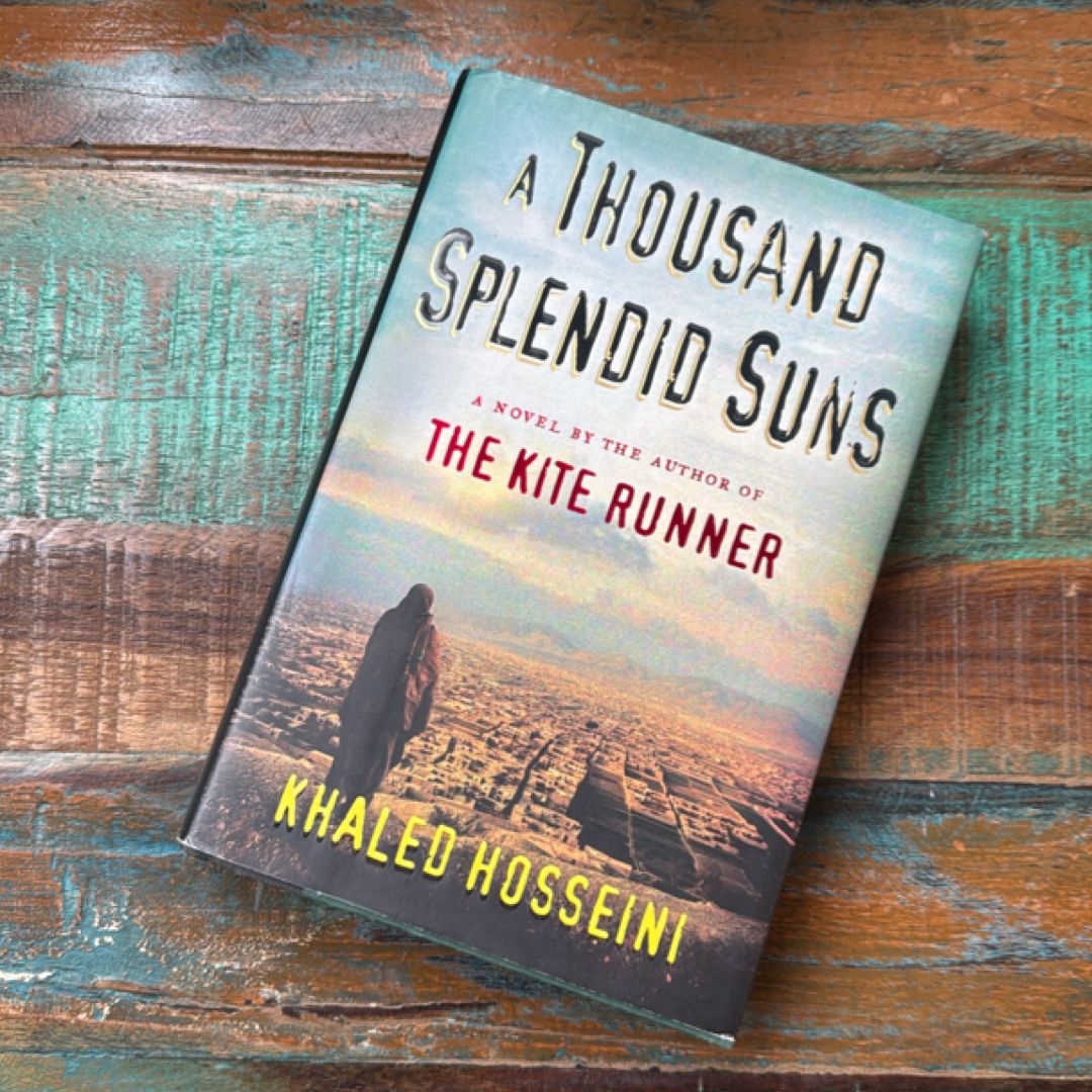 Sale image for a1928c5e-6cf6-47ff-bcca-dfc51a2a0b80-0WBEiTQIMSWrkeq4vJrKSHjFmE53