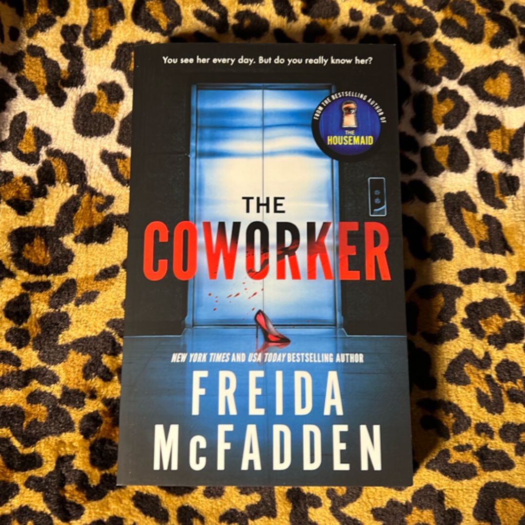 Sale image for 1d9a275d-1745-4a16-bb4d-79fba1a9b95b-xS7cCD5gSITyVa6Mfrpm11bhMkz1