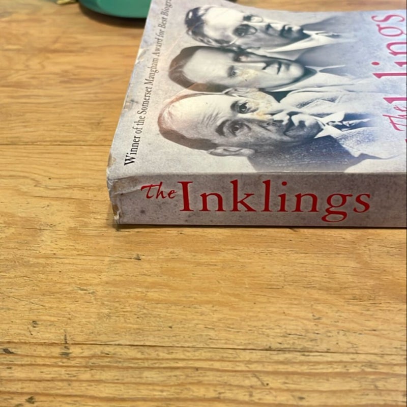 The Inklings