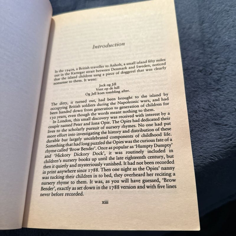 (UK Novel) Made in America
