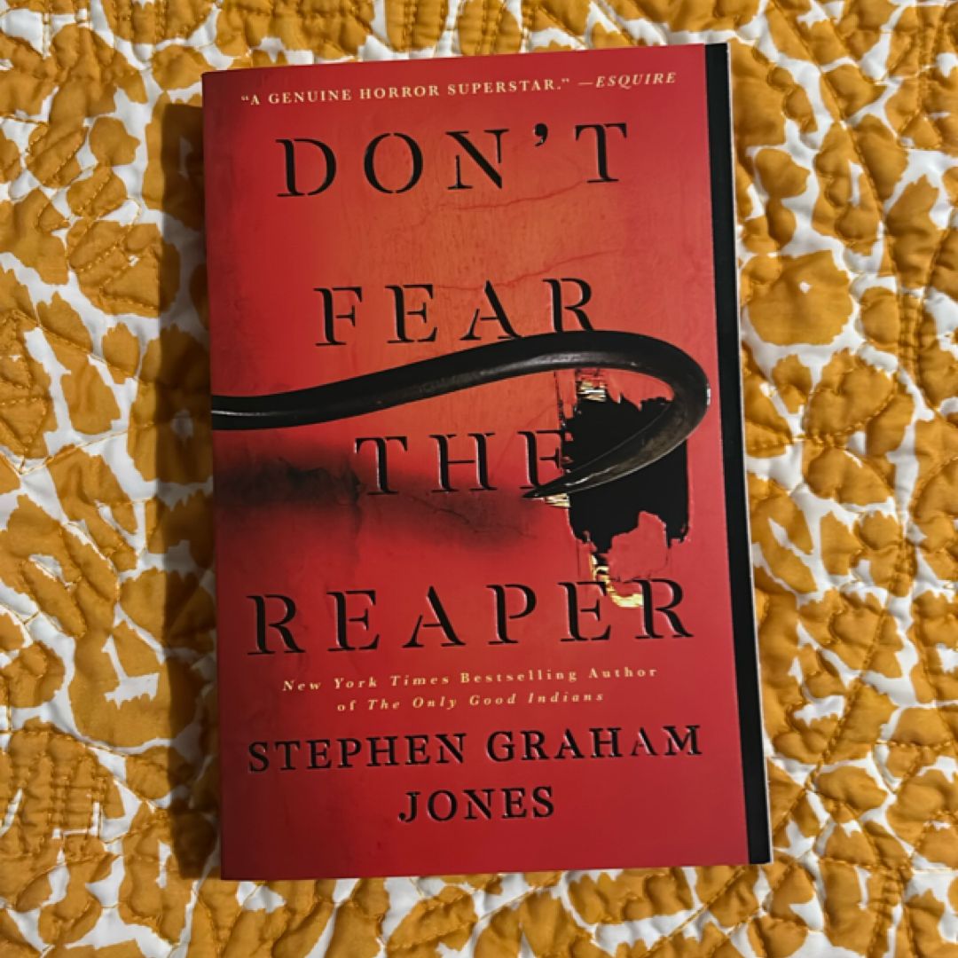 Sale image for 9eaf82c7-c5b5-4524-9882-c09f7acb94f2-2GOp3xMX12ZtyvdbjZjkvXjGaOf2