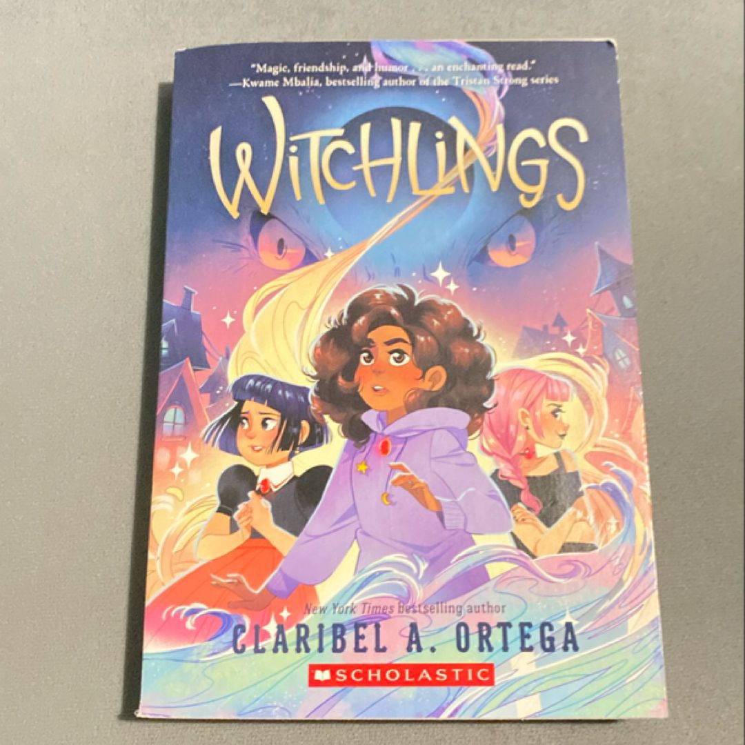 Sale image for 7012704e-0fb6-4532-933d-7e4a6a52b7b4-9H2lnmBgvbNSyMqHAXo2k9eYRLZ2