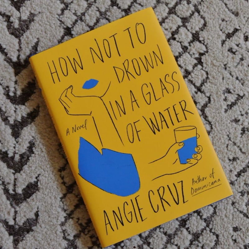 How Not to Drown in a Glass of Water