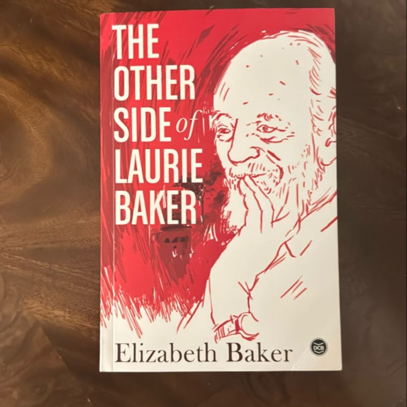 The Other Side of Laurie Baker